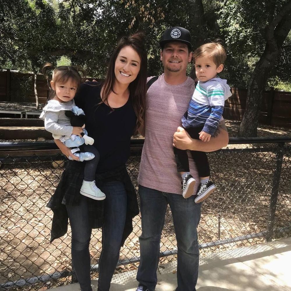 Meet your Posher, Janee